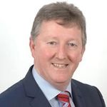Sean Canney - @seancanney - Instagram