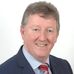 Sean Canney - Facebook