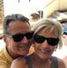 Sean Canney - Facebook