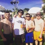 Sean Canney Howard - @sean.howard.923 - Instagram