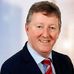 Sean Canney TD - Facebook