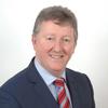 Sean Canney TD - @seancanneytd - TikTok