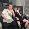 sean💯 - @seancanney3 - TikTok