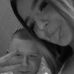 Seanpaul Canney - Facebook