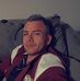 Shaun Canney - Facebook