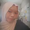 caiya - @canny.sean - TikTok