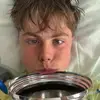 Frog Muncher - @seansccanny10 - TikTok