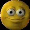 justinwatson96 - @sean.canny - TikTok