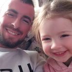 Séan Canny - Facebook