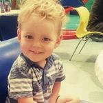 Sean Canny - @cannysean - Instagram