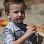 Sean Canny - @zurgblade - Instagram