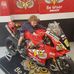 Sean Canny - Facebook