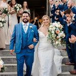 Sean Canny - @seancanny - Instagram