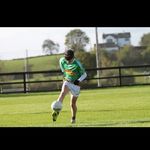 Sean canny - @sean_canny9 - Instagram