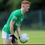 Seán Canny - @sean_cannyy - Instagram