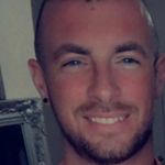 Séan Canny - @canny.sean - Instagram