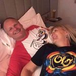 Sean Canny - @seanwcanny - Instagram