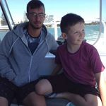Séan Canny - @sean.canny.3 - Instagram