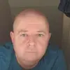 seancanny835 - @seancanny835 - TikTok
