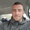 skinny87 - @seancanny0 - TikTok