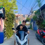 Sean Cantones - @seancantones - Instagram