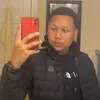 ✰ 𝙨𝙚𝙖𝙣 𝙘𝙖𝙥𝙚𝙧𝙨 ✰ - @itsseannyboy - TikTok