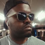 Sean  Capers - @capesworld - Instagram