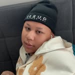 sean capers - @sean.capers - Instagram