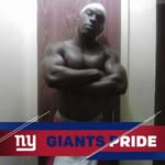 Sean Capers - @braveheart500 - Instagram