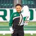 Sean Capers - Facebook