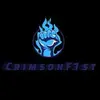 Sean Capers - @crimsonf1st - TikTok