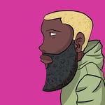 Sean Capers - @sean_capers - Instagram