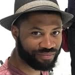 Sean Capers - @nerdkingofmars - Instagram