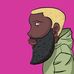 Sean Capers - Facebook