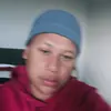 Sean Capers 🧿 - @inspira.sean - TikTok