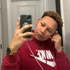 sean capers 🫶🏽 - @obsessean - TikTok