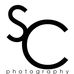 Sean Capers Photography - Facebook