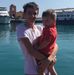 Sean Cypers - Facebook