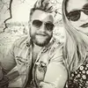 Keeve Sean Capes - @keeveseancapes - TikTok