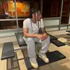 Sean capers - @_1k.seann - TikTok