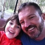 Sean Capes - @seancapes - Instagram