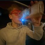 Sean Capes - @shen_capes - Instagram