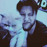 Sean Capes - @_seancapes - Instagram