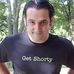 Sean Capes - Facebook