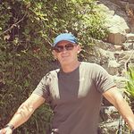 sean capes - @capessean - Instagram