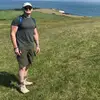 Sean Capes - @sean.capes - TikTok