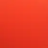 Sean Regan-Capes - @regancapes - TikTok