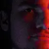 seanscapes - @seanscapes - TikTok