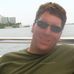 Shawn Capes - Facebook
