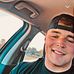 Shawn Capes - Facebook